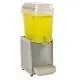 Dispensador de Zumos Big Cube 1