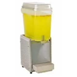 Dispensador de Zumos Big Cube 1