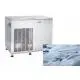 Fabricador Hielo en Escamas Planas GE 600 MODULAR 