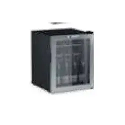 Armario para Vino PAV20