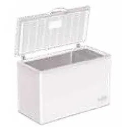 Arcón Conservación Congelados ABATA8060