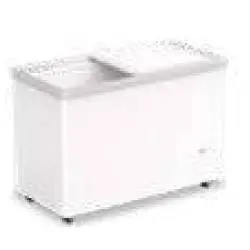 Arcón Conservación Congelados ABATCC10060