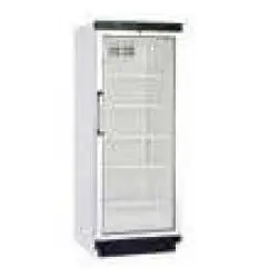 Armario Expositor Refrigerador PAC370P