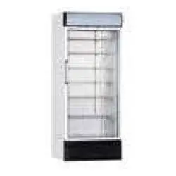 Armario Expositor Congelador PACE4440N