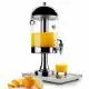 Dispensador Zumos Buffet LUX 8 LIT