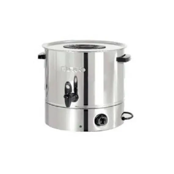 Hervidor Termo Agua 8 Litros GHT8