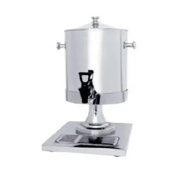 Dispensador Leche 6 Litros GDL6