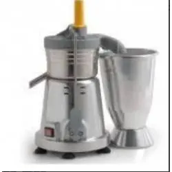 Licuadora Industrial FLI