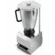 Batidora-Trituradora Industrial F750-5