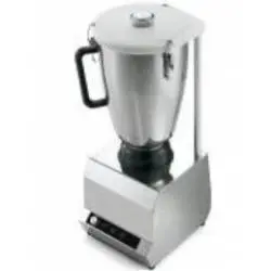 Batidora-Trituradora Industrial F750-5