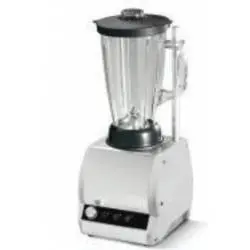 Batidora-Trituradora 2 Litros F750-2