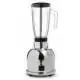 Batidora-Trituradora 500 (Vaso Inox) RBT500-15X