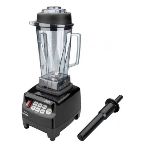 Batidora-Trituradora 500 LT500-3