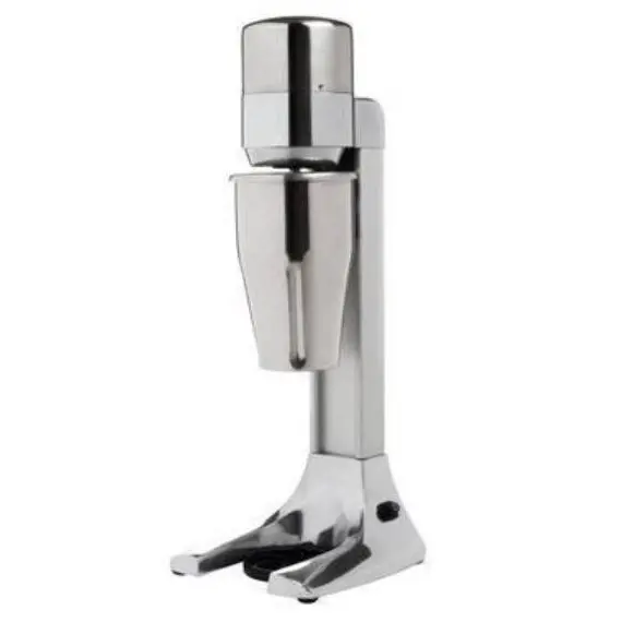 Batidora (Vaso Inox) R-B1VX