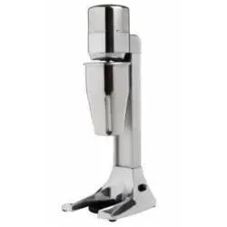 Batidora Doble (Vaso Inox) R-B2VX