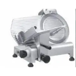 Cortadora Fiambre Correa ECO280