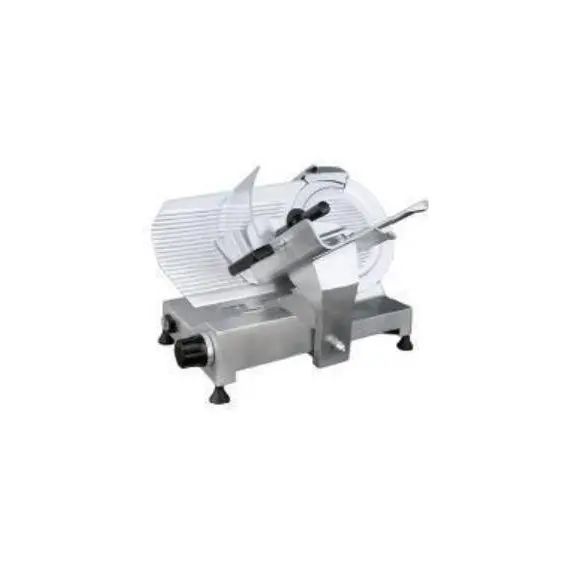 Cortadora Fiambre Correa PLUS 350