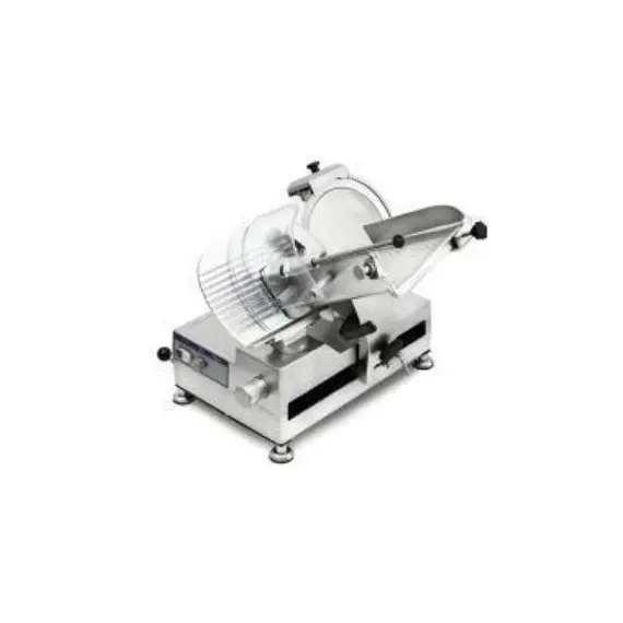 Cortadora Fiambre Correa Automática 330SBR