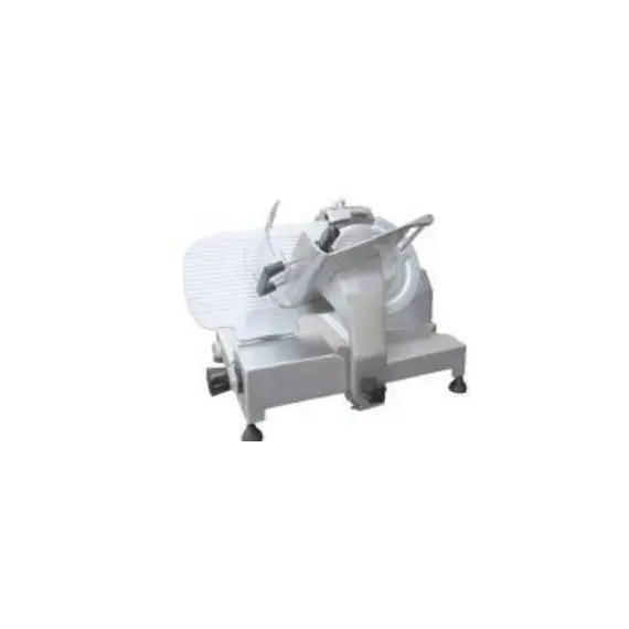 Cortadora Fiambre Engranaje NEE300