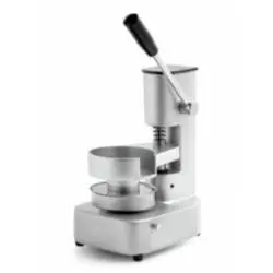 Prensa de Hamburguesas FPH100