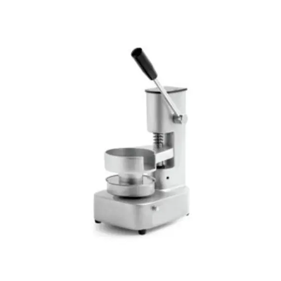 Prensa de Hamburguesas FPH100