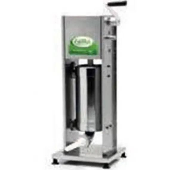 Embutidora Vertical-7