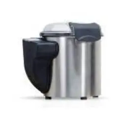 Limpia Mejillones 5 Kg Banco