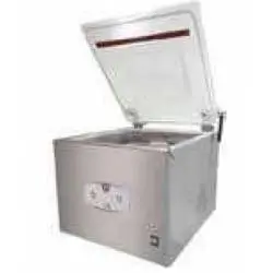 Envasadora de Campana BT