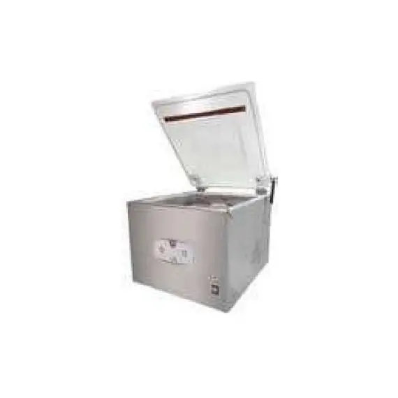 Envasadora de Campana BB