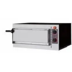Horno 4 Pizzas de 18 cm B-1/40