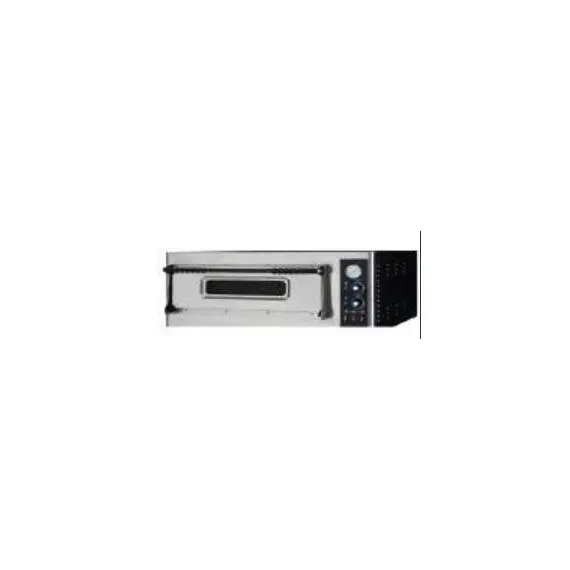 Horno 3 Pizzas de 36 cm (10 de 21) B-XL3L