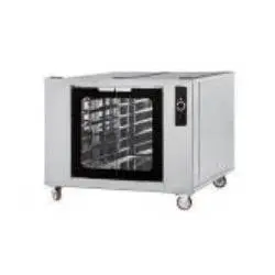 Fermentadora FB x L9L y 99L