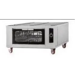 Fermentadora FT4 y 44