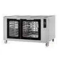 Fermentadora FT9 x 3