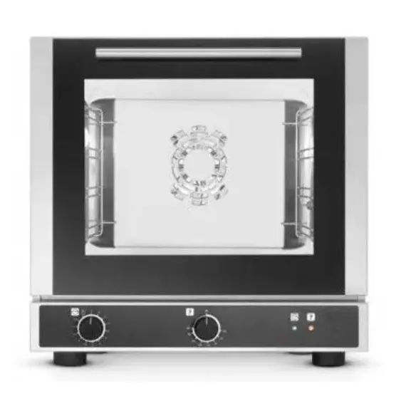 Horno Convección Eléctrico EP443