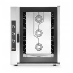 Horno Convección Eléctrico EP664