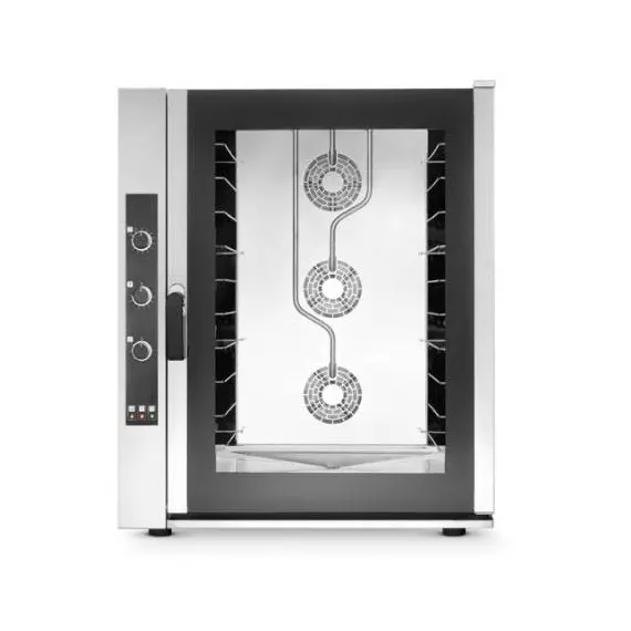 Horno Convección Eléctrico EP664