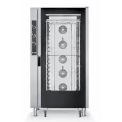 Horno Convección Eléctrico EP1664V (600x400)