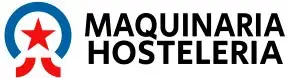 ComprarMaquinariaHosteleria.com