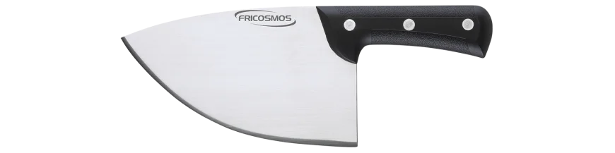 Cuchillos Profesionales para Carniceros